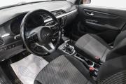 Kia Rio IV Новокузнецк  - изображение 42