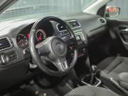 Volkswagen Polo V Ижевск  - изображение 22