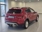 Kia Rio IV Казань  - изображение 28