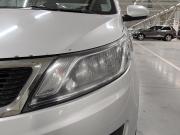 Kia Rio III Казань  - изображение 46