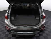 Hyundai Santa Fe IV Москва  - изображение 37