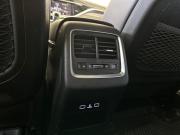 Geely Atlas Pro Оренбург  - изображение 60
