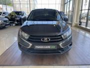 Lada (ВАЗ) Granta I Рестайлинг Саратов  - изображение 27