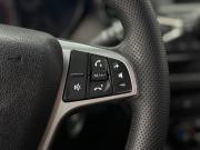 Lada (ВАЗ) Vesta I Казань  - изображение 27