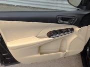 Toyota Camry VII (XV50) Рестайлинг Москва  - изображение 49