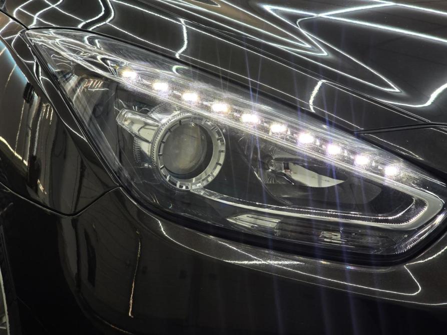 Hyundai i40 I Таганрог  - изображение 5