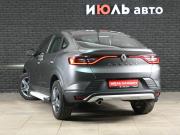 Renault Arkana I Екатеринбург  - изображение 20