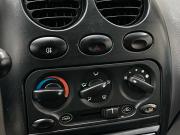 Daewoo Matiz I Рестайлинг Энгельс  - изображение 63