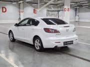 Mazda 3 II (BL) Рестайлинг Казань  - изображение 30