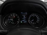 Nissan X-Trail III Рестайлинг Москва  - изображение 41