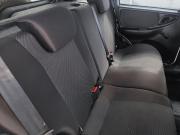 Chevrolet Niva I Рестайлинг Арзамас  - изображение 32
