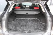 Changan CS55 Plus II Брянск  - изображение 45