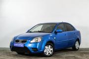 Kia Rio II Сургут  - изображение 21