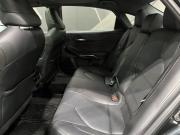 Toyota Avalon V Пермь  - изображение 39