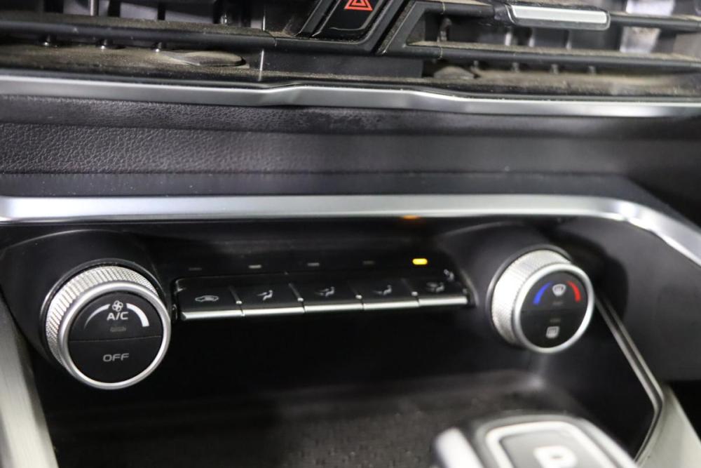 Geely Coolray I Нижний Новгород  - изображение 19