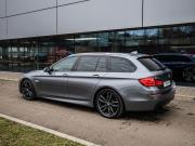 BMW 5 серии VI (F10/F11/F07) Санкт-Петербург  - изображение 27