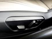 BMW Z4 III (G29) Москва  - изображение 58