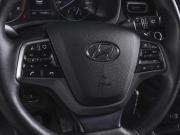 Hyundai Solaris II Рестайлинг Ростов-на-Дону  - изображение 30