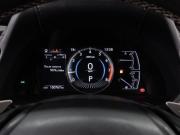 Lexus ES VII Тюмень  - изображение 39
