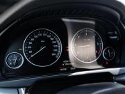 BMW X5 III (F15) Краснодар  - изображение 35