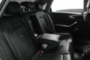 Audi A4 V (B9) Казань  - изображение 56