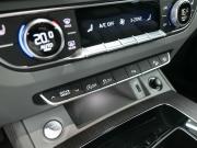 Audi Q5 Sportback I (FY) Ростов-на-Дону  - изображение 51
