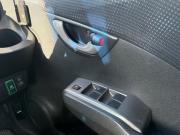 Honda Fit II Набережные Челны  - изображение 45