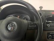 Volkswagen Golf Plus II Уфа  - изображение 28