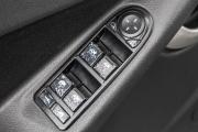 Lada (ВАЗ) Kalina II Барнаул  - изображение 36