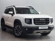 Haval Dargo I Барнаул  - изображение 43