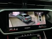 Audi A6 V (C8) Казань  - изображение 40