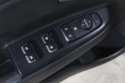 Kia Rio IV Новокузнецк  - изображение 47