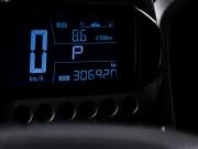 Chevrolet Aveo II Москва  - изображение 27