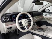Mercedes-Benz E-Класс V (W213 S213 C238) Рестайлинг Москва  - изображение 39