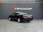 Toyota Camry VII (XV50) Пермь  - изображение 65