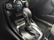 Ford Fiesta Mk6 Рестайлинг Нижний Тагил  - изображение 43