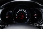 Kia Ceed II Рестайлинг Тюмень  - изображение 38