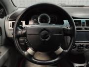 Chevrolet Lacetti I Пермь  - изображение 25
