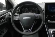 Haval M6 II Березники  - изображение 31