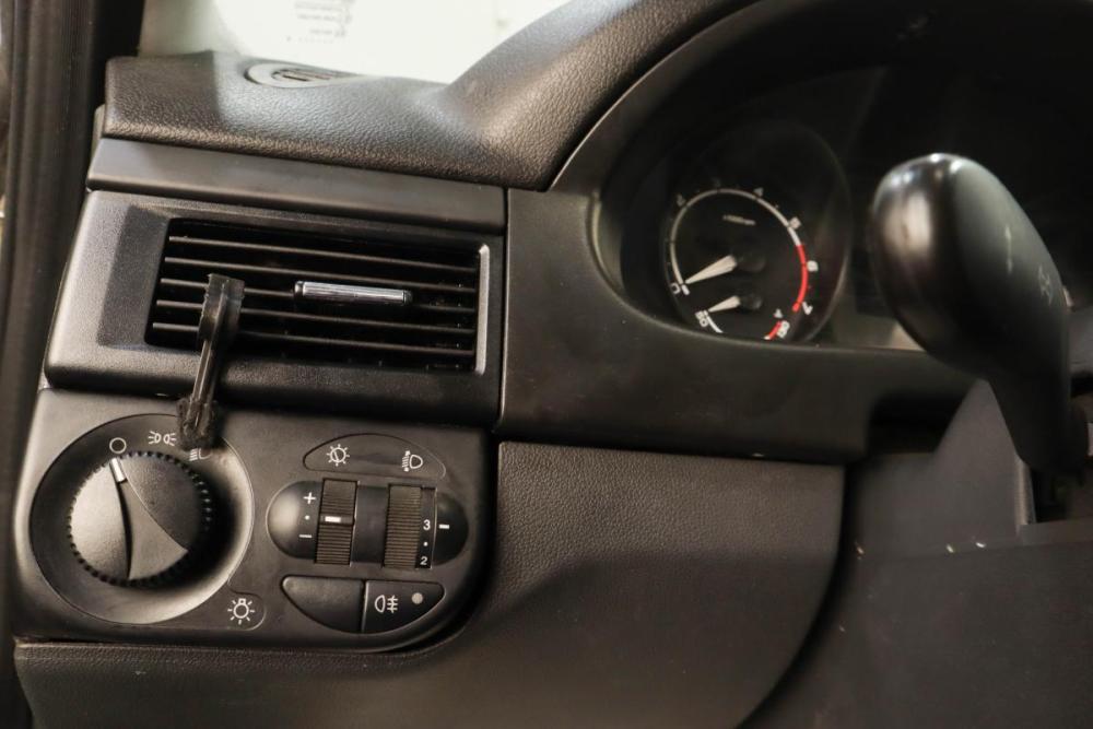 Lada (ВАЗ) Priora I Рестайлинг Челябинск  - изображение 11
