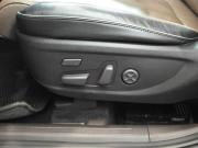 Hyundai Santa Fe IV Рестайлинг Екатеринбург  - изображение 48