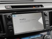 Toyota RAV4 IV (XA40) Рестайлинг Белгород  - изображение 37