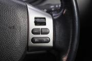 Nissan Tiida I Новосибирск  - изображение 33