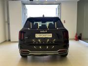 Kia Sorento IV Новосибирск  - изображение 26