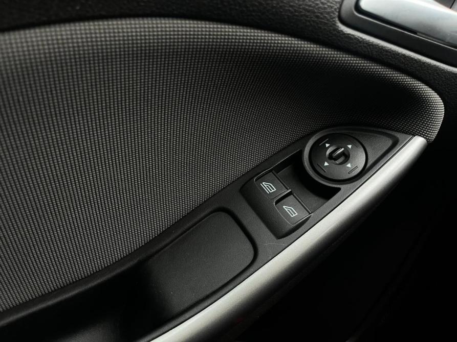 Ford Focus III Санкт-Петербург  - изображение 15