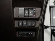 Honda Freed II Чита  - изображение 36