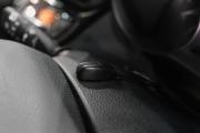 Toyota C-HR I Новокузнецк  - изображение 69