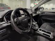 Haval M6 II Казань  - изображение 42