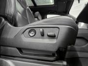 Chevrolet Tahoe V Новосибирск  - изображение 51