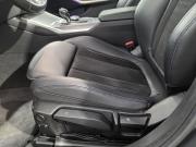BMW 3 серии VII (G2x) Санкт-Петербург  - изображение 52